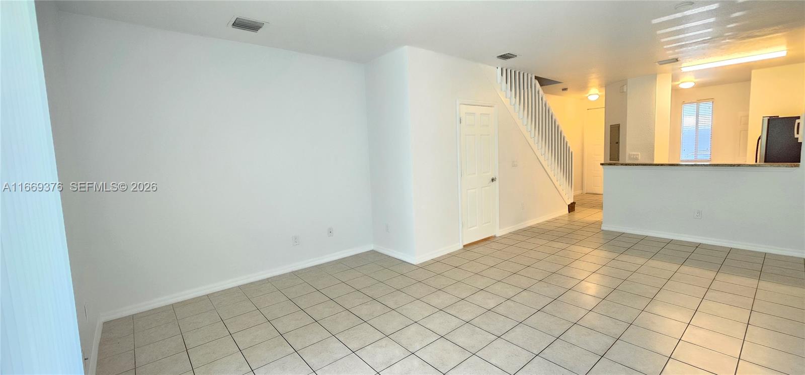84b12bae-3237 1935 Gardenia Ct # 1935, Riviera Beach FL 33404 — #A11669376