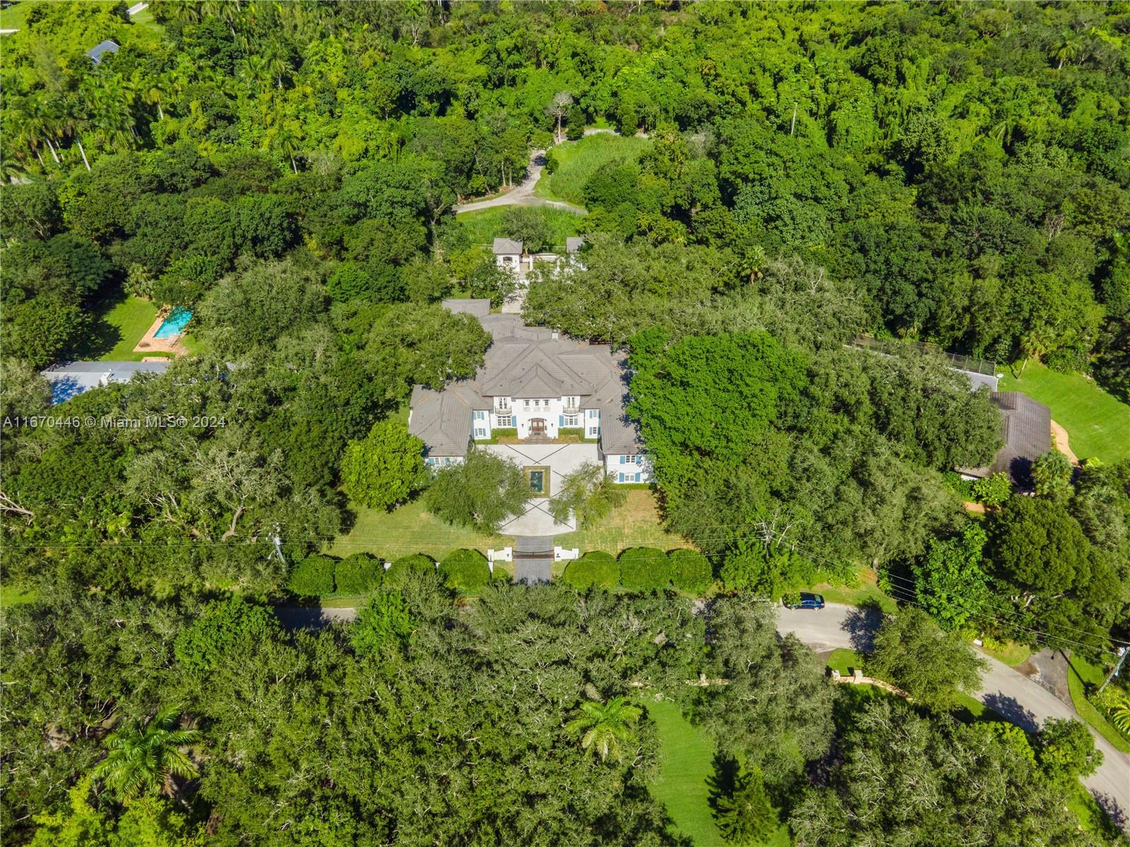 84b12bae-3243 5225 Fairchild Way, Coral Gables FL 33156 — #A11670446