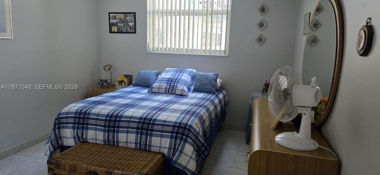 84b12bae-3244 1913 S Ocean Dr # 138, Hallandale Beach FL 33009 — #A11671048