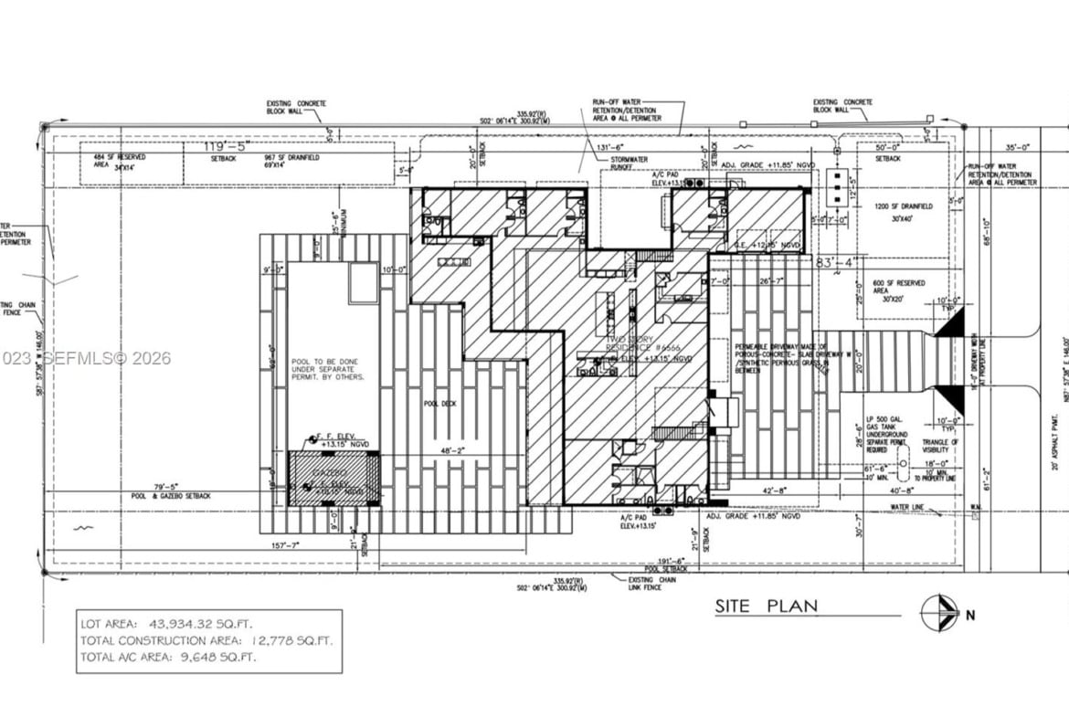 1170