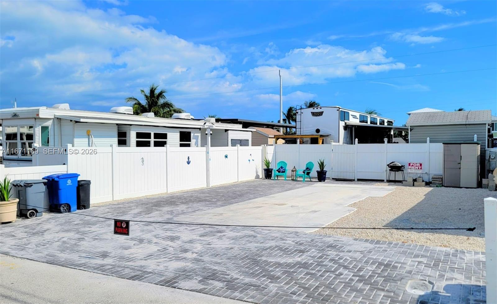 84b12bae-3246 325 Calusa St 376, Key Largo FL 33037 — #A11671169