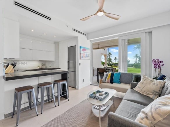 15713 Fisher Island Dr # 15713, Miami Beach FL 33109 — #A11671403