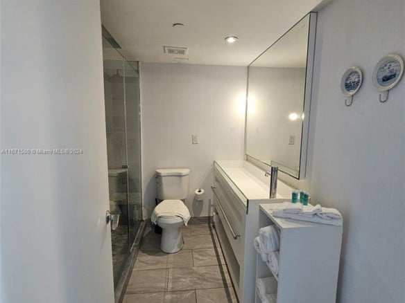 1100 West Ave # 908, Miami Beach FL 33139 — #A11671500