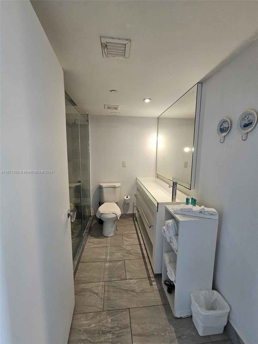 84b12bae-3248 1100 West Ave # 908, Miami Beach FL 33139 — #A11671500