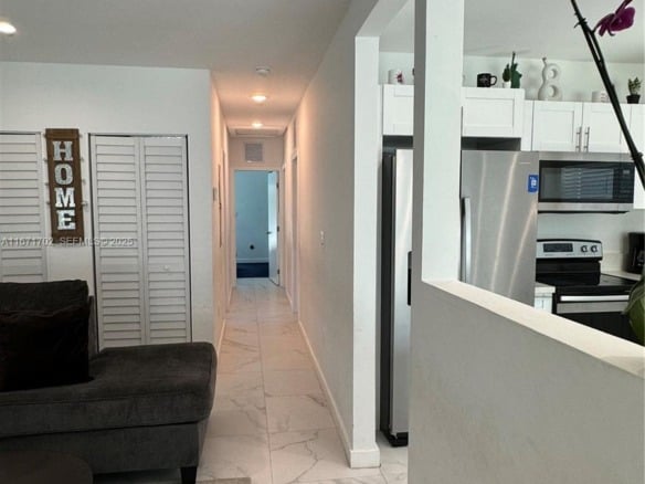 1829 NE 176th St, North Miami Beach FL 33162 — #A11671702