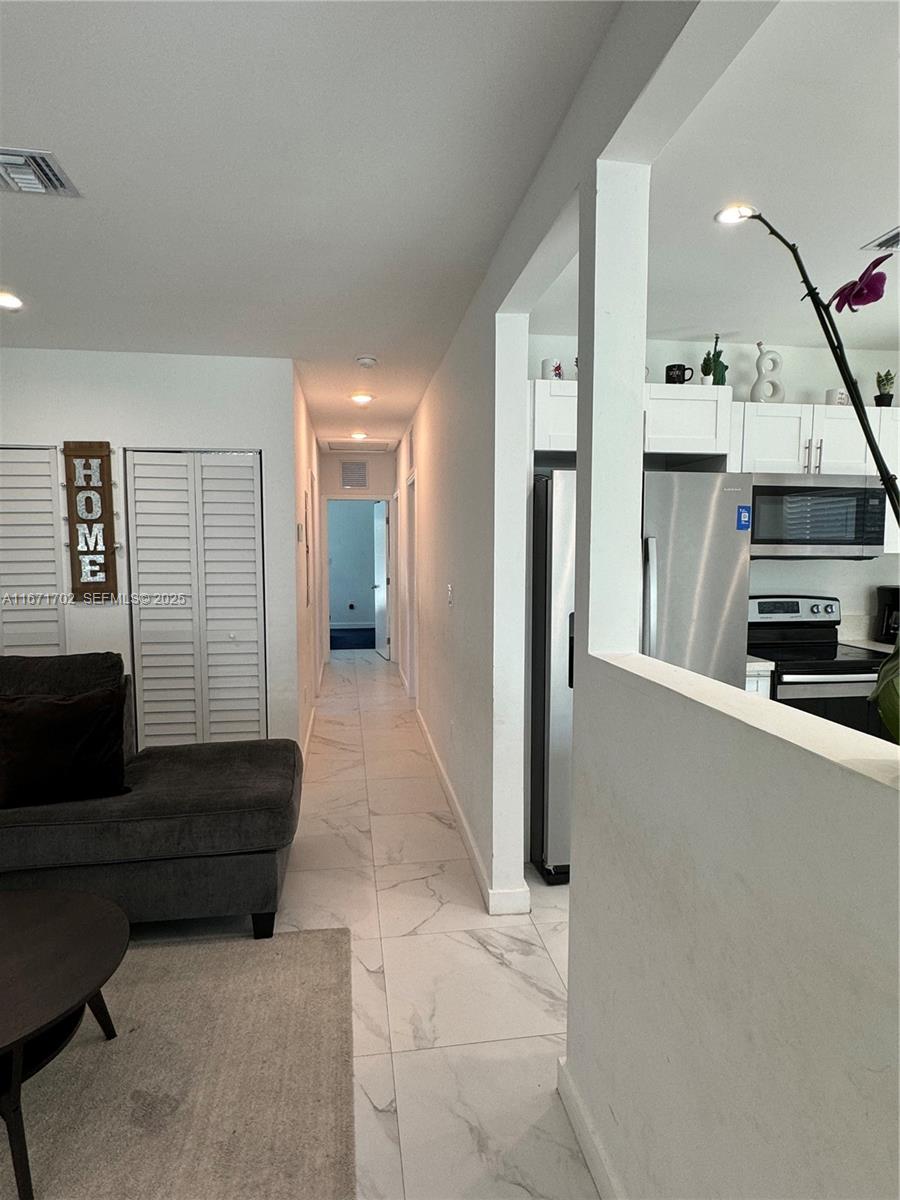 1829 NE 176th St, North Miami Beach FL 33162 — #A11671702