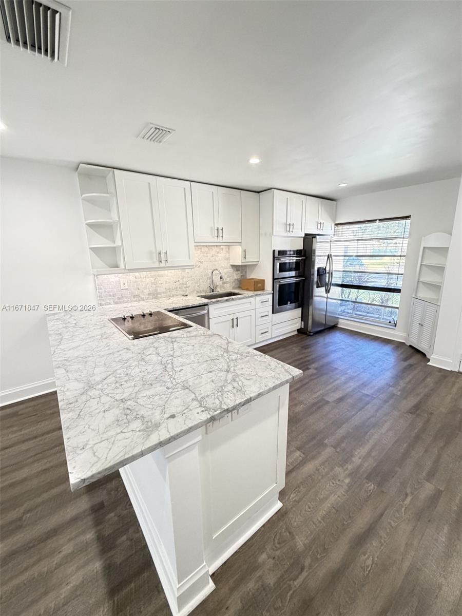 84b12bae-3250 20927 Sedgewick Dr, Boca Raton FL 33433 — #A11671847