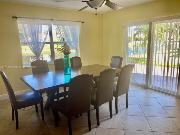 4046 Eastridge Dr, Deerfield Beach FL 33064 — #A11671984
