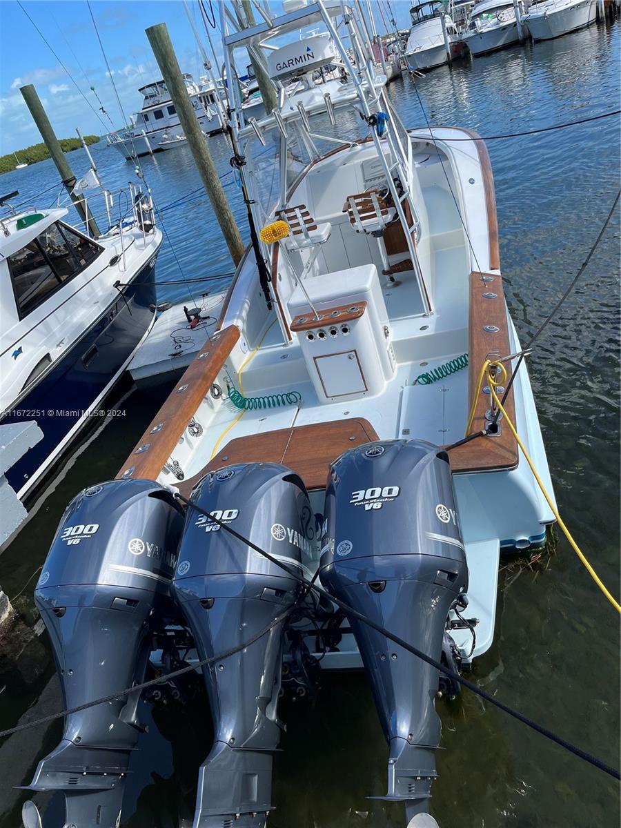 101425 Overseas Highway, Key Largo FL 33037 — #A11672251
