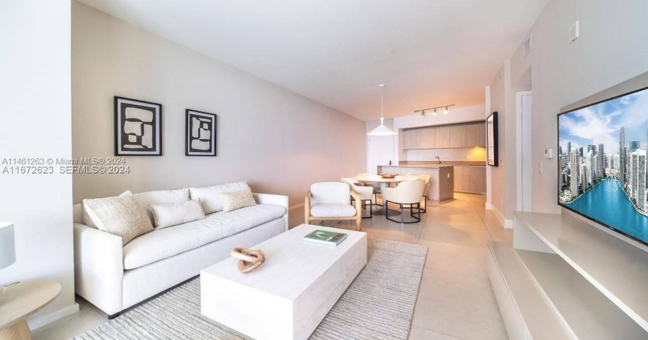 84b12bae-3256 4111 S Ocean Dr # 3007, Hollywood FL 33019 — #A11672623