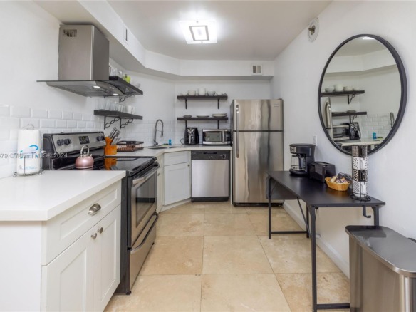 5225 Collins Ave # 1114, Miami Beach FL 33140 — #A11672679