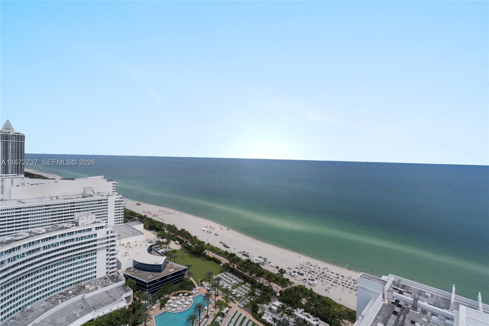 84b12bae-3260 4401 Collins Ave, Miami Beach FL 33140 — #A11672737
