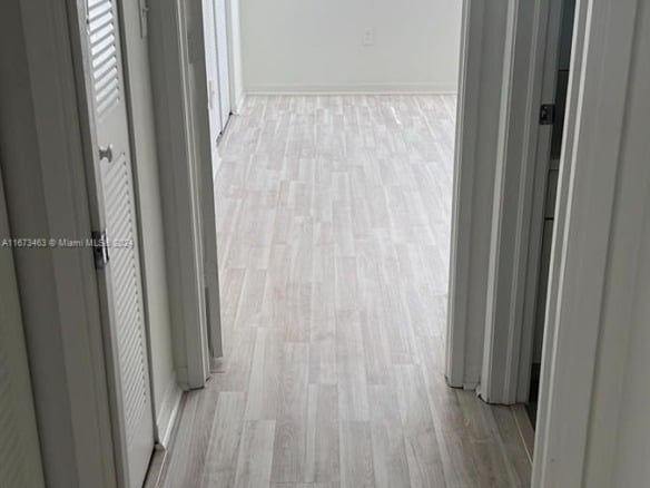 4350 NW 107th Ave # 2, Doral FL 33178 — #A11673463