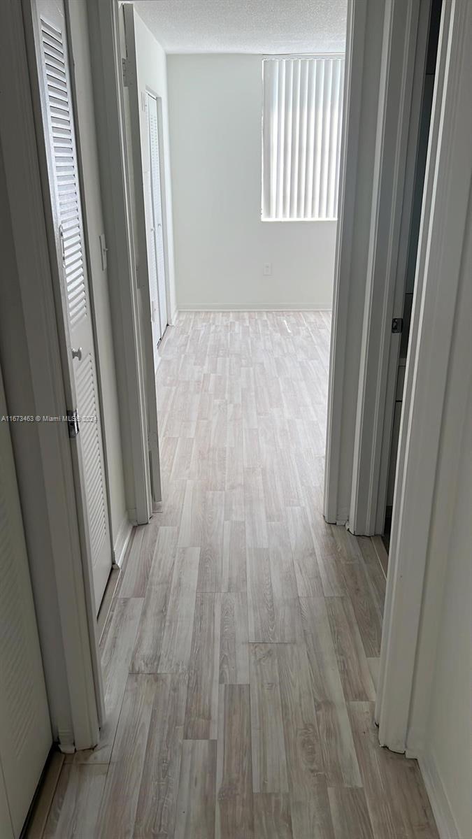 4350 NW 107th Ave # 2, Doral FL 33178 — #A11673463