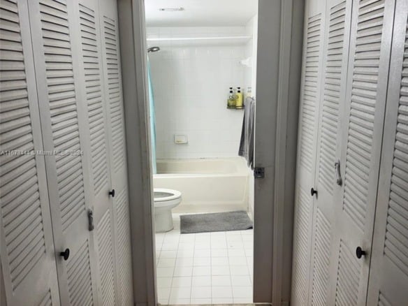 4580 NW 107th Ave # 13, Doral FL 33178 — #A11673444