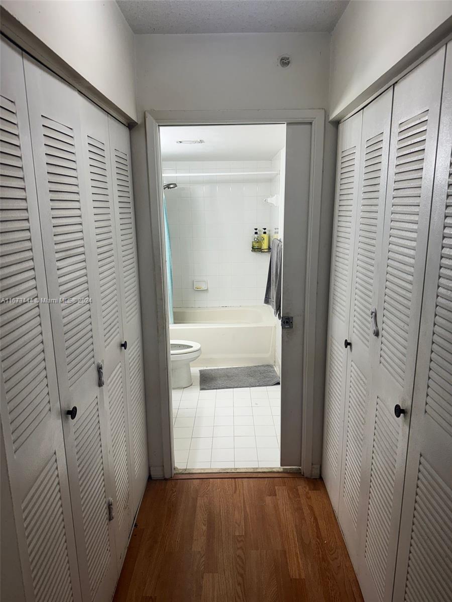 4580 NW 107th Ave # 13, Doral FL 33178 — #A11673444