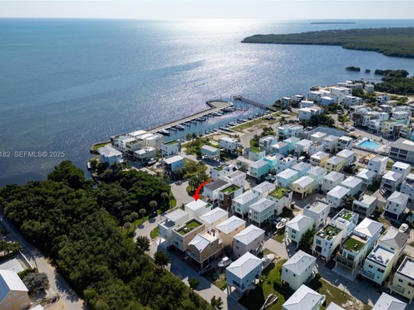 94825 Overseas Hwy 253, Key Largo FL 33037 — #A11674182
