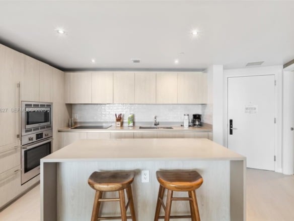 4111 S Ocean Dr # 3108, Hollywood FL 33019 — #A11674627
