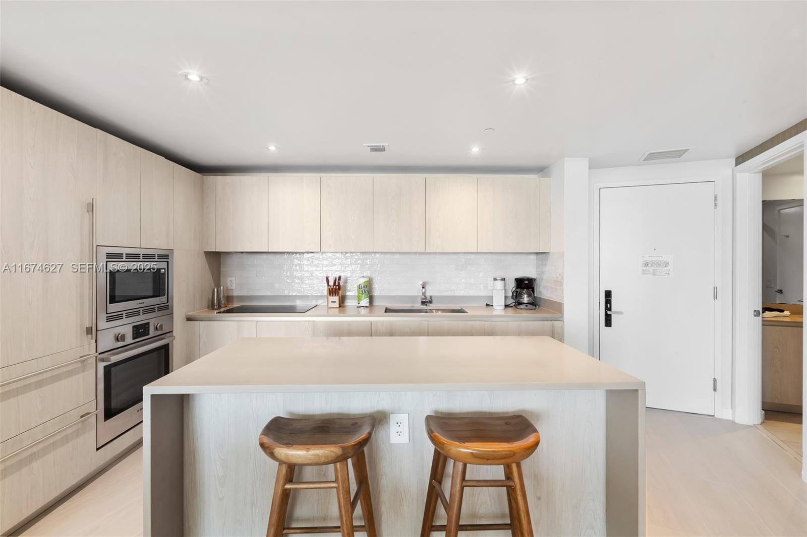 4111 S Ocean Dr # 3108, Hollywood FL 33019 — #A11674627