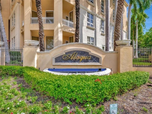 3001 NE 185th St # 114, Aventura FL 33180 — #A11675423