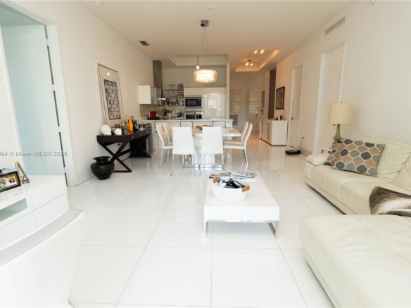 150 Sunny Isles Blvd, Sunny Isles Beach FL 33160 — #A11834094