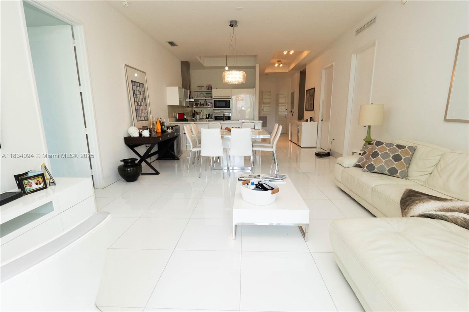 150 Sunny Isles Blvd, Sunny Isles Beach FL 33160 — #A11834094