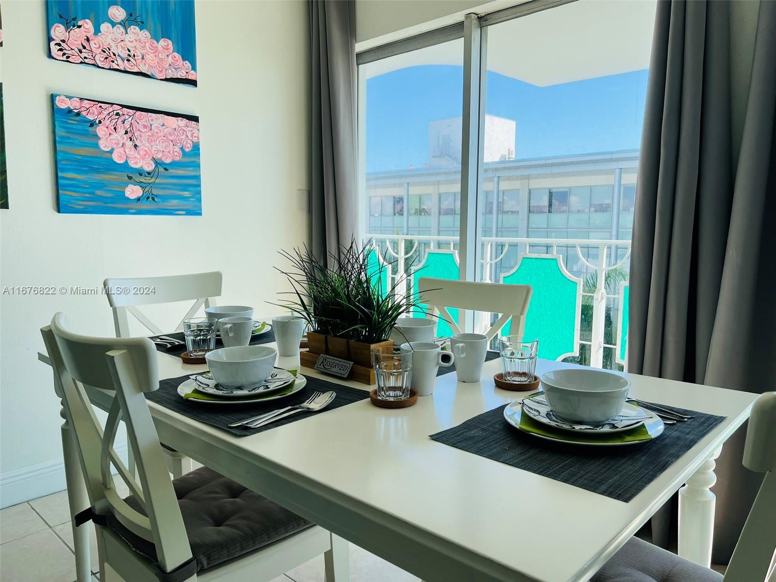84b12bae-3286 1732 Meridian Ave # 701, Miami Beach FL 33139 — #A11676822
