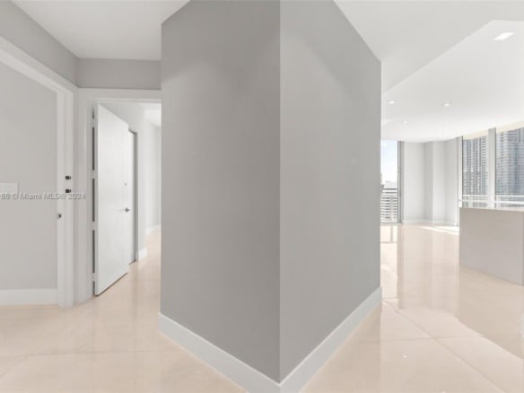 1010 SW 2nd Ave, Miami FL 33130 — #A11677186