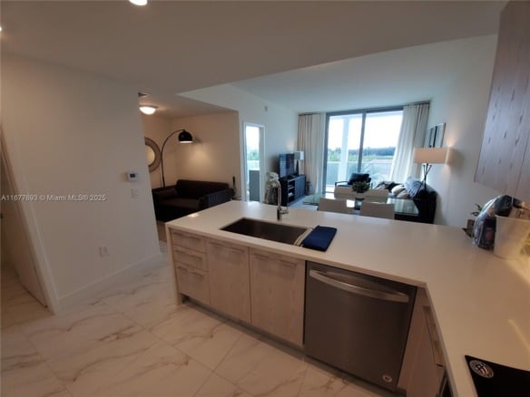 2000 Metropica Way # 305, Sunrise FL 33323 — #A11677693