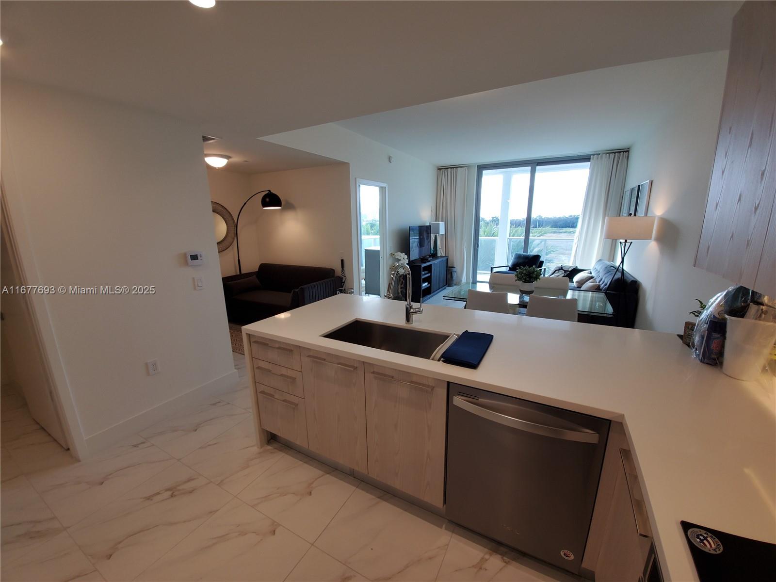 2000 Metropica Way # 305, Sunrise FL 33323 — #A11677693