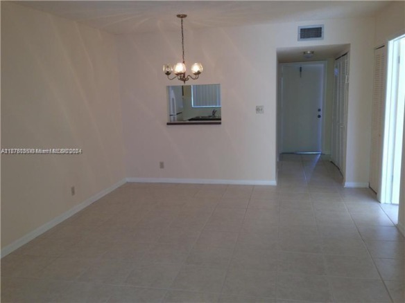 6570 Royal Palm Blvd # 107J, Margate FL 33063 — #A11678135