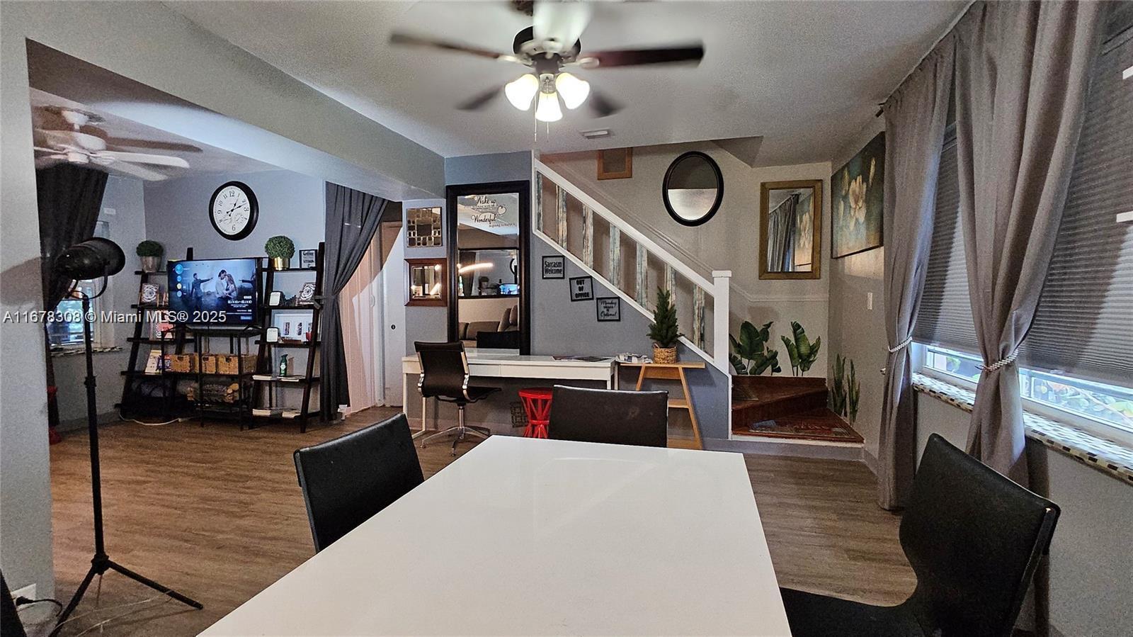 84b12bae-3297 3600 SW S Le Jeune Rd # 3600, Coral Gables FL 33134 — #A11678308