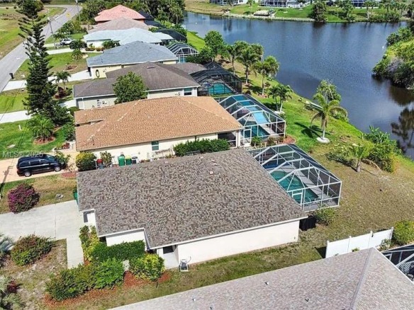 150 Albatross Road, Other City – In The State Of Florida FL 33947 — #A11824714