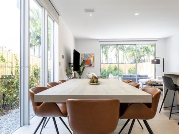 3110 Elizabeth St # 3110, Miami FL 33133 — #A11678931