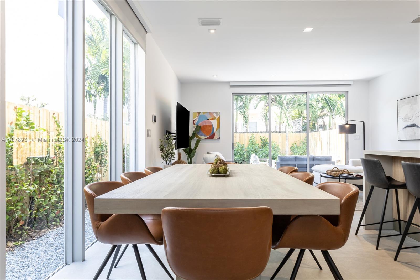 3110 Elizabeth St # 3110, Miami FL 33133 — #A11678931