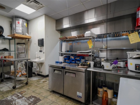 12XXX W Atlantic Blvd, Coral Springs FL 33071 — #A11535142