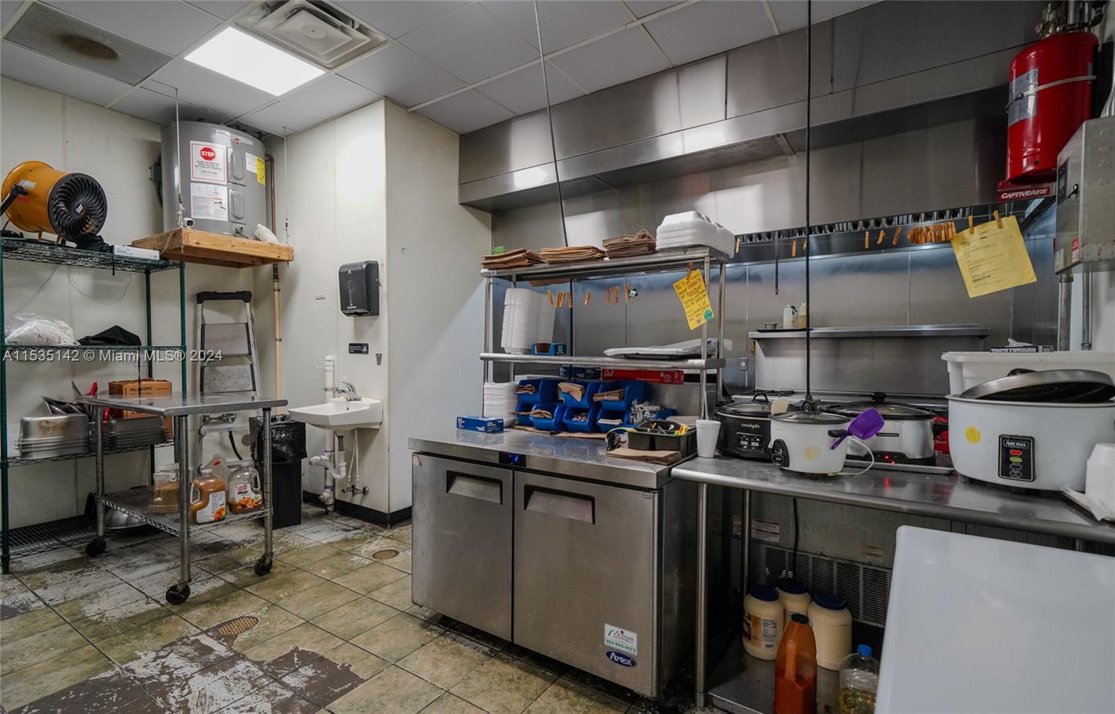 12XXX W Atlantic Blvd, Coral Springs FL 33071 — #A11535142