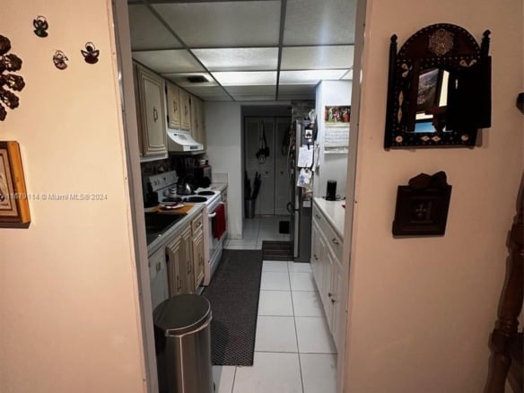 3771 Environ Blvd # 151, Lauderhill FL 33319 — #A11679114