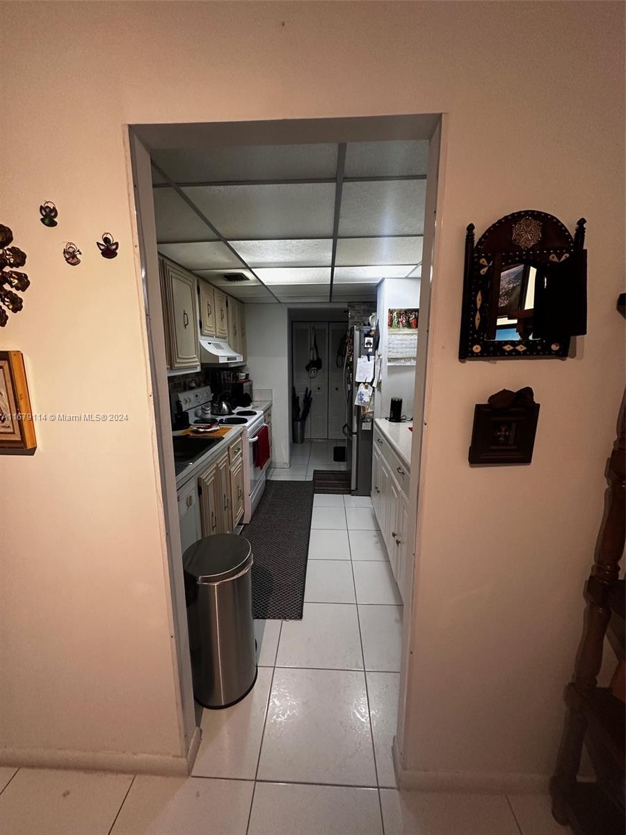 84b12bae-3310 3771 Environ Blvd # 151, Lauderhill FL 33319 — #A11679114