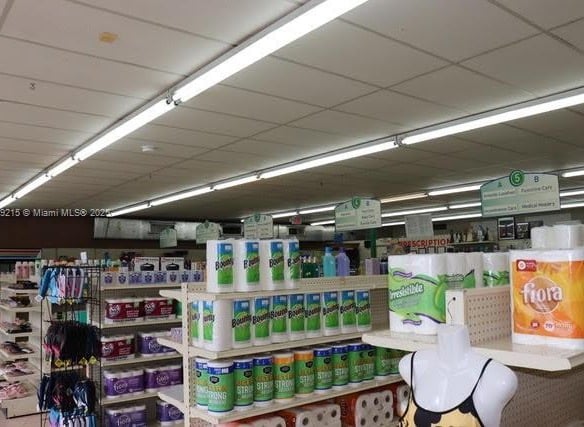 5500 SW 8th St, Coral Gables FL 33134 — #A11679215