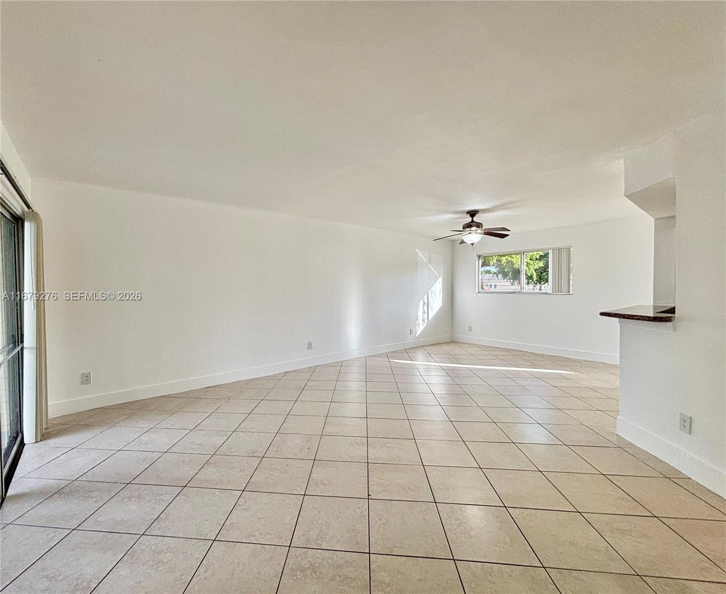 84b12bae-3313 3405 NW 44th St # 104, Oakland Park FL 33309 — #A11679276