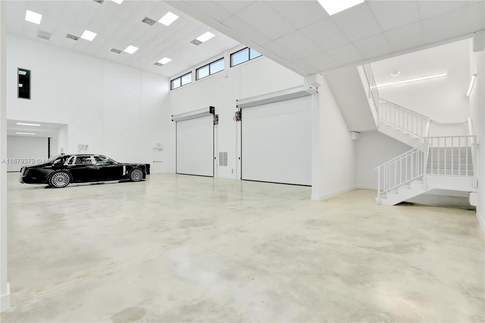 84b12bae-3316 6700 NE 2nd Ct # 4, Miami FL 33138 — #A11679379