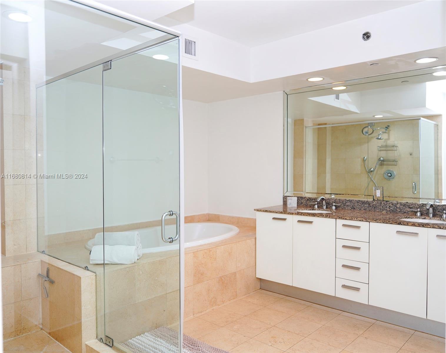 1830 S Ocean Dr # 4711, Hallandale Beach FL 33009 — #A11680814