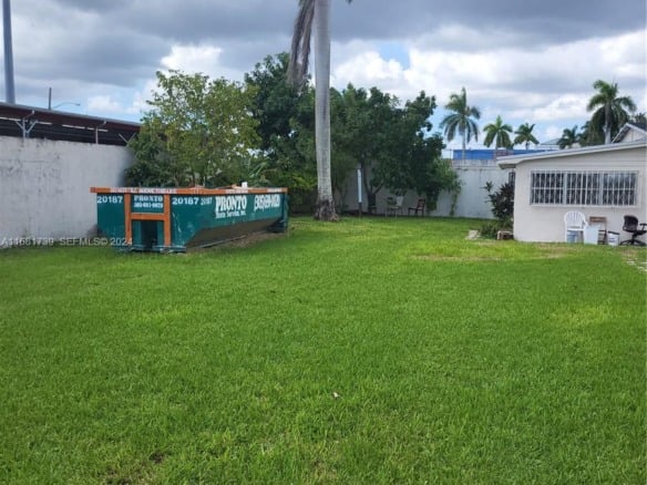 Listing #A11681739