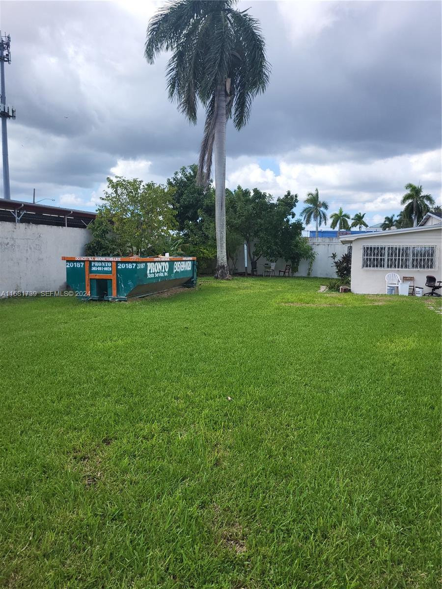 84b12bae-3328 Listing #A11681739