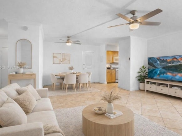 1300 Lincoln Rd # A701, Miami Beach FL 33139 — #A11681962