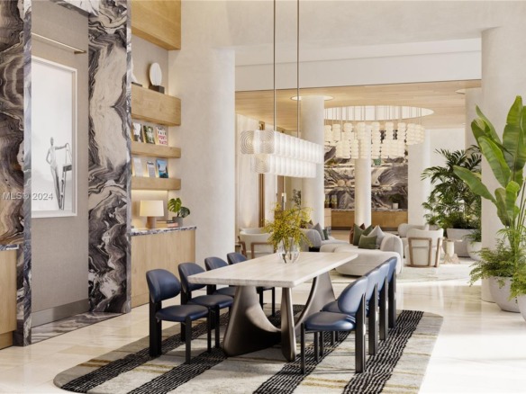 3724 S OCEAN DR # 2310, Hollywood FL 33019 — #A11682168
