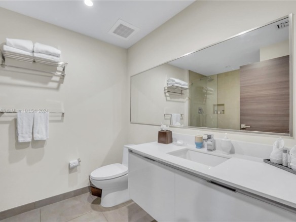 777 N Ocean Dr # S316, Hollywood FL 33019 — #A11683386