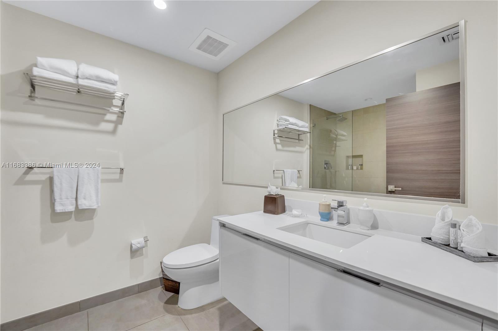 84b12bae-3342 777 N Ocean Dr # S316, Hollywood FL 33019 — #A11683386
