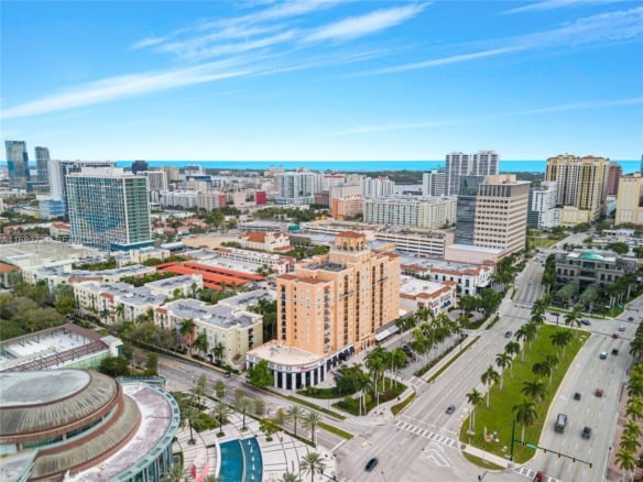 651 Okeechobee Blvd # 202, West Palm Beach FL 33401 — #A11683734